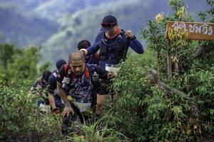 BIB: 272
                            <button type="button" onclick="openModal(24764651)" class="btn btn-primary btn-sm float-right btn-popup" data-toggle="modal" data-target=".modal-high-quality">
                        <i class="fas fa-shopping-cart"></i> Add to Cart
                    </button>
                                            <button type="button" onclick="isThisMe(24764651, true)" class="btn btn-success btn-sm float-right btn-popup btn-isme hidden" data-toggle="tooltip" data-placement="bottom" title="นี่คือรูปของคุณใช่ไหม คลิกที่นี่เพื่อเอาเข้าอัลบั้ม">
                        <i class="fas fa-plus"></i> Add to album
                    </button>
                    <button type="button" onclick="isThisMe(24764651, false)" class="btn btn-warning btn-sm float-right btn-popup btn-isnotme hidden">
                        <i class="fas fa-ban"></i> Remove from album
                    </button>